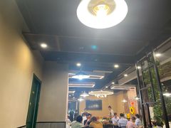 -517烧烤·龙虾·海鲜大排档(万象都荟店)