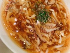 -知味观(湖滨总店)