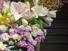 -春暖花开(西溪店)