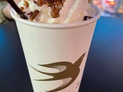 松林拿铁-BeauTea水仙(coco park店)