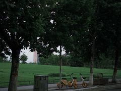 -禹州森林植物园
