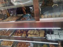 -老回回饺子馆(海洋馆店)