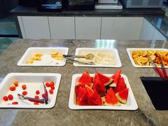 -三兴风采温泉养生(五四北秀山店)