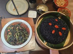 -九福楼大酒店