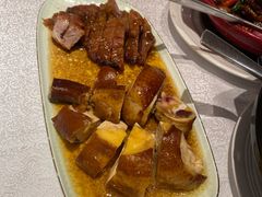 -喜记避风塘炒辣蟹(旗舰店)