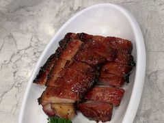 -翠华餐厅(正佳广场店)