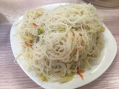 -登兴鱼丸