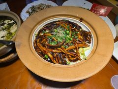 -魏铭鱼头捞饭(晋阳路店)