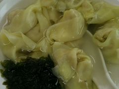-新丰小吃(江陵路分店)