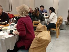 -老砂锅(城北店)