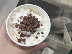 -卡旺卡(滁州乐彩城店)