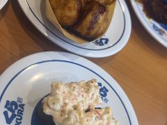 -KURA寿司(博多中洲店)
