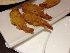 iphone_upload_pic-豪客来牛排(文化路店)