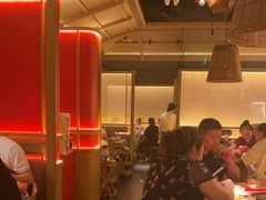 -晓宇重庆火锅(西安荟聚店)