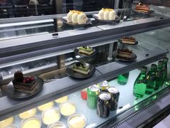 -Tian品