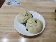 -贵凤凰贵州米粉(五道口店)