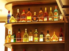 -渔语鱼新川菜Bistro(万象天地店)