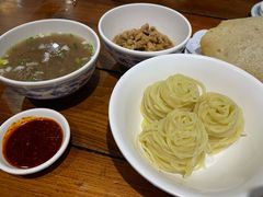 -老黄家(丰原街店)