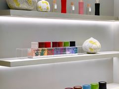 -LOEWE罗意威(万象城店)