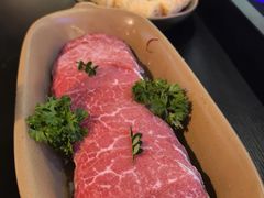 -芸山季·云南野生菌火锅(人民广场来福士店)