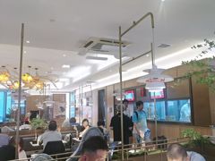 -船歌·鱼水饺青岛菜(金狮广场店)