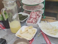 -鱻鱼捞.祥祥鱼锅(高淳一店)
