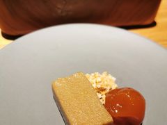-天水蔬食料理(树德之光店)