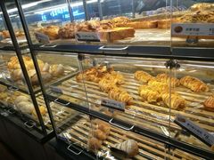 -85度C(苏州平江万达店)
