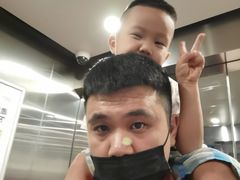 -宜家家居(哈尔滨商场店)