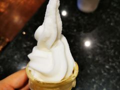 -红鼎坊·老成都火锅(新南门店)