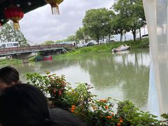 -晓琦农家菜馆·地道农家菜
