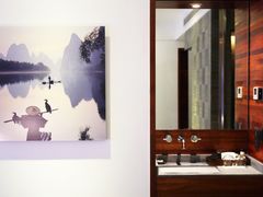 URBN&nbsp;Shanghai&nbsp;(35)-上海艾本精品酒店