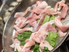 -顺德一品粥·20年凤城老字号(芳村店)