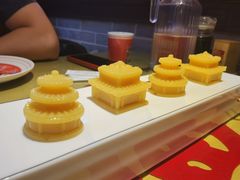 -大海碗·炸酱面·烤鸭·京菜(天坛店)
