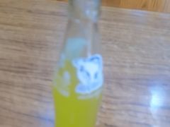 -老陕兄弟(彩虹新城店)