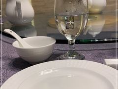-三英温泉度假酒店-自助餐厅