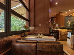 -和牛食堂•BISTRO(广州首店)