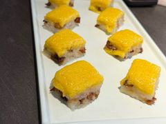 -紫泥369粗粮季(四牌楼店)