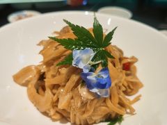 -凤凰湘语·湘粤鲜融(浦东旗舰店)