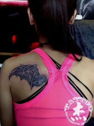psb (32)-杰TATTOO刺青