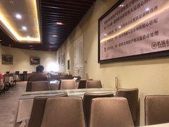 -名流健康高端体检中心·名宾门诊·健康管理