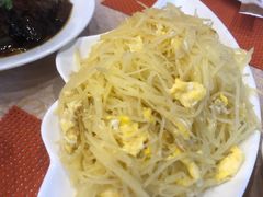 -伏尔加庄园米尼阿久尔餐厅