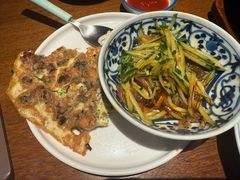 -林四喜·闽南传家菜(鼓浪屿店)