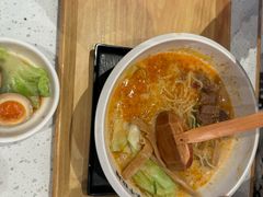 -味千拉面(泰州万达广场店)