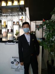-魔型社