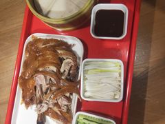 -蜀厨小匠(蒲江店)
