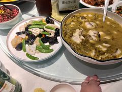 -便宜坊烤鸭店(贵园里店)