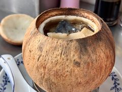 -達揚原味燉品(文明路店)