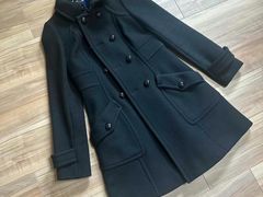 -BURBERRY(上海港汇恒隆广场店)