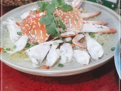 -202特色排档(五缘湾店)